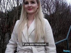 お尻, フェラチオ, ハードコア, オマンコ, ティーン, オッパイの