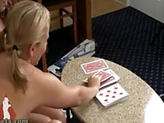 素人, 自家製, ストリップ, ウェブカメラ