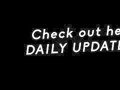 緊縛, フェラチオ, 口内発射, 服従, 指いじり, ハンガリー人, 淫乱熟女, 現実