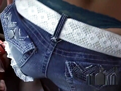 Belleza, Mamada, Clásico, Hd, Al aire libre, Pov, Adolescente, Tetas