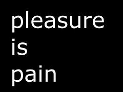 Anal, Bondage domination sadisme masochisme, Grosse bite, Bondage, Érotique, Français, Homosexuelle, Hard