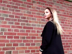 18 летние, Смазливые, Белье, Крошечные, Реалити, Тощие, Молоденькие, Сиськи