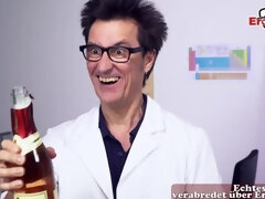 Любители, Толстушки, Блондинки, Доктор, Забавное, Немки, Медсестра, Тату