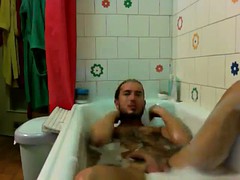 Любители