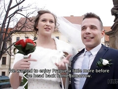 Mamada, Novia, Hd, Dinero, Realidad, Medias largas, Adolescente, Boda