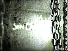 Anal, Cul, Partouze, Hd, Orgasme, Rugueux, Fils, Gicler