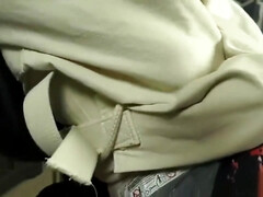 お尻, フェラチオ, カワイイ, イマラチオ, フェティッシュ, Hd, 乳首, オッパイの