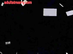 Bondage domination sadisme masochisme, Compilation, Cocu, Poupée, Femme dominatrice, Hd, Esclave, Fessée