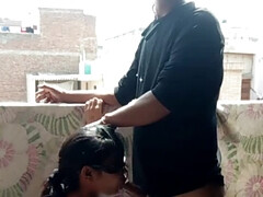 18, Hd, 自家製, キス, マッサージ, オーガズム, レトロ, ソフトコア