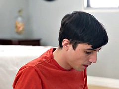 フェラチオ, 中出し, イく瞬間, 手コキする, ハードコア, なめる, パンティ, ハメ撮り