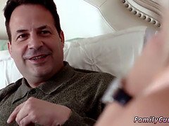 Fetiche, Hd, Tacones, Lamidas, Coño, Realidad, Gritar, Adolescente