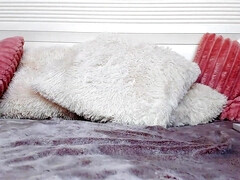 Enthousiasteling, Anaal, Pijpbeurt, Hardcore, Huisgemaakt, Masturbatie, Feest, Vrouw