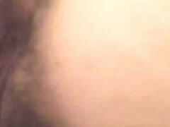 Любители, Азиатки, Минет, Семяизвержение, Межрасовый секс, Японки, Жена