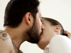 Anal, Gros cul, Groupe, Poilue, Mère que j'aimerais baiser, Maman, Naturelle, Uniforme