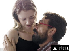 Красивые, Грудастые, Классика, Глубокая глотка, Член, Киски, Глотающие, Сиськи