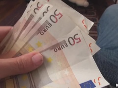 Openbaar