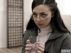 Большой член, Брюнетки, Волосатые, Секс без цензуры, Хд, Крошечные, Жесткий секс, Сиськи