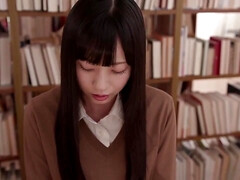 Asiatisch, Verrückt, Hardcore, Japanische massage