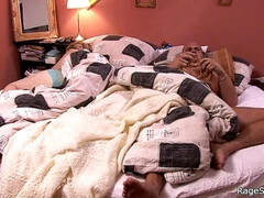 美人, デカ尻, ブロンド, 巨乳な, フェティッシュ, ハードコア, オマンコ, ティーン