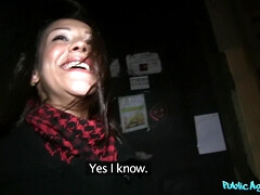 素人, フェラチオ, 茶髪の, チン, バック, アウトドア, ハメ撮り