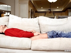 Arabisch, Kont, Grote kont, Grote lul, Grote mammen, Pijpbeurt, Hardcore, Kut duiken