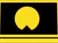 18, デカ尻, デカパイ, フェラチオ, 巨乳な, ラティーナ, ティーン, オッパイの