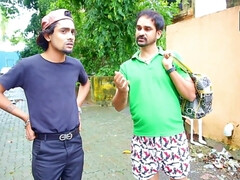 In den arsch, Arsch, Grosser arsch, Vollbusig, Hardcore, Indisch, Milf, Orgasmus