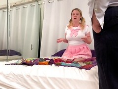 Enthousiasteling, Anaal, Grote kont, Bruinharig, Groep, Masturbatie, Orgie, Gezichtspunt