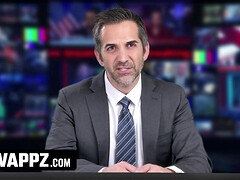 Mamada, Morena, Polla, Grupo, Sexo duro, Hd, Maduro, Madres para coger