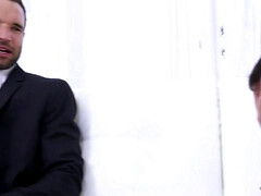 Gros cul, Cocu, Hard, Mature, Mère que j'aimerais baiser, Pov, Public, Adolescente