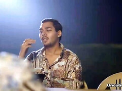 Amateur, Asiático, Mamada, Sexo duro, Casero, Madres para coger, Voyeur, Esposa