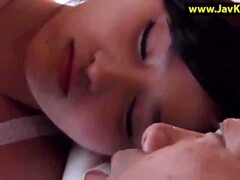 Anal, Asiático, Corrida, Polla, Sexo duro, Japonés, Madres para coger, Adolescente