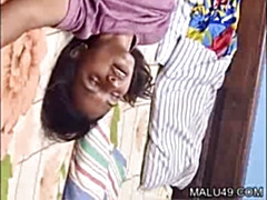 Morena, Sexo duro, Hd, Indio