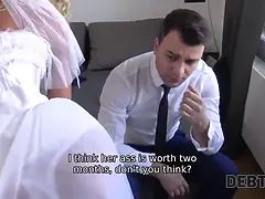 ブロンド, バック, Hd, 自家製, 淫乱熟女, お金, ハメ撮り, 妻