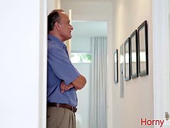 Amerikanisch, Wohlbeleibte schöne frauen, Blasen, Britisch, Vollbusig, Hardcore, Milf, Rau