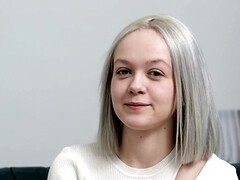 18 jahre, Leie, Blasen, Unschuldig, Lecken, Jungendliche (18+), Titten, Jungfrau