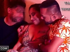 Amateur, Linda, Pajear, Casero, Indio, Puta, Trio, Mojado