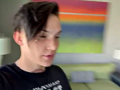 Любители, Красотки, Пухленькие, Секс без цензуры, Лесбиянка, Страпон, Втроем, Сиськи