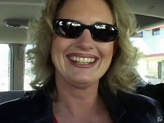 Mamada, Tetona, Polla, Corridas faciales, Hd, Hombre hombre mujer, Pene, Trio