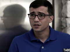 デカ尻, 茶髪の, バック, Hd, ラティーナ, レズビアン, 淫乱熟女, スペイン人