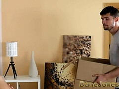 Blond, Lul, Hd, Hongaars, Zoenen, Natuurlijke tieten, Orgasme, Tiener