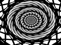 Leie, Britisch, Erotisch, Frau, Weibliche domination, Handjob, Hd, Herrin