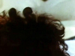 Pijpbeurt, Sperma shot, Orgie, Oud