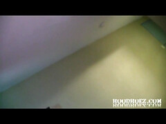 Enthousiasteling, Zwart, Erotisch, Hd, Naakt, Tepels, Kut duiken, Ruw