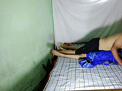 Анальный секс