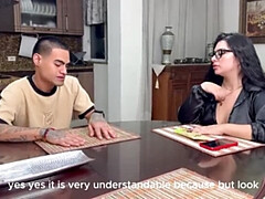 Gorda, Abuelita, Hd, Latina, Maduro, Desnudo, Coño, Español