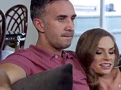 Анальный секс, Минет, Индианки, Крошечные, Киски, Тощие, Чулки, Молоденькие