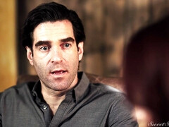 Минет, Член, Игры, Очки, Гостиница, Поцелуи, Киски, Тату