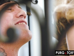 フェラチオ, 車, イマラチオ, ハードコア, アウトドア, 小柄, 現実, オッパイの