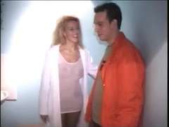 ハードコア, ポルノスター